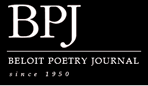 Beloit Poetry Journal